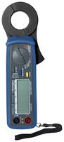 MP780051 - AC Leakage Current Meter