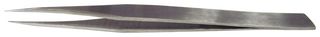 1PK-112T-F - 120mm Precision Extra Fine Sharp Tip Tweezers