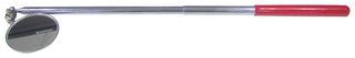 S5003 - 57mm x 356mm Inspection Mirror