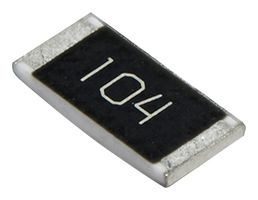 RN73C2A7K5BTDF - SMD Chip Resistor, 7K5, +/- 0.1%, 100 mW, 0805 [2012 Metric], Thin Film, Precision