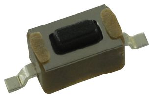 FSMSMTR - Tactile Switch, SMD, 180gf, 24V DC, 50mA