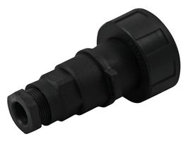 PX0739/P - Plug, Sealed Free 6 Way