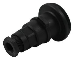 PX0737/S - Socket, In Line 2 Way