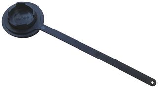 PX0734 - Assembly Tool Free Body