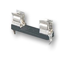 FX0321 - Fuse Holder, 5mm x 20mm