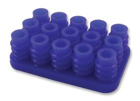 794282-1 - Wire Seal, 15 Way