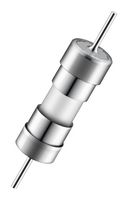 MP000826 - EV Fast Acting / Quick Blow Ceramic Cartridge Fuse, 3.6mm x 10mm, 250V, 3.15A
