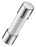 MP000861 - EV Time Lag / Time Delay Ceramic Cartridge Fuse, 5mm x 20mm, 250V, 15A