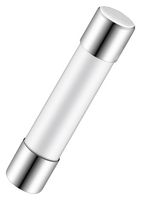 MP000872 - Quick Blow EV Ceramic Cartridge Fuse, 6.3mm x 32mm, 20A, 250V AC