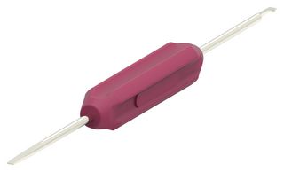 DT-RT1 - Insertion and Contact Extraction Tool
