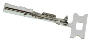 34803-3211 - Contact, CTX64 34803, Socket, Crimp, 22 AWG, Tin Plated Contacts