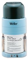 T0053638399N - WFE P Fume Extractor