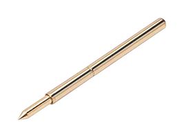 P19-0121 - Two Piece Spring Probe, 45 Degree Spear Head, 16.35mm, 3A