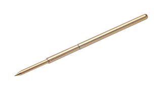 P25-0126 - Two Piece Spring Probe, 30 Degree Spear Head, 33.3mm, 3A