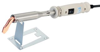 MP740102 - 200W 230V Soldering Iron