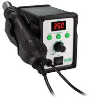 MP740111 - 700W Hot Air Rework Station