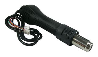 MP001120 - Gun Handle for use with the multicomp PRO MP740111 Hot Air Rework Station