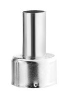 MP001123 - 11mm Nozzle for use with the multicomp PRO MP740111 Hot Air Rework Station