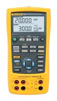 FLUKE-726 - Precision Multifunction Process Calibrator