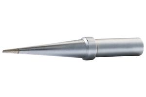 ET OL - Soldering Tip, Conical, 0.8mm
