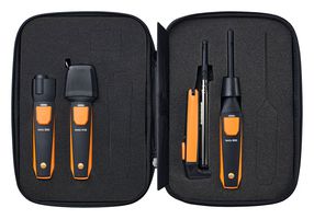 0563 0003 10 - Smart Probe VAC Kit