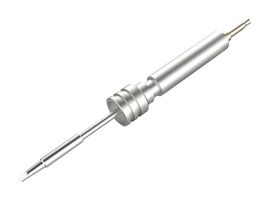 MP740220 - Soldering Tip, Chisel, 2.2mm