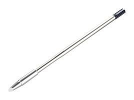 MP740226 - Soldering Tip, Conical, 3.2mm