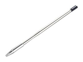MP740229 - Soldering Tip, Chisel, 2.4mm