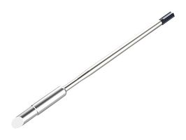 MP740240 - Soldering Tip, Conical, 6.5mm