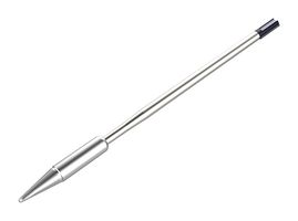 MP740245 - Soldering Tip, Conical, 1.5mm