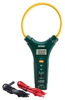 MA3110 - 3kA True RMS AC Flex Clamp Meter