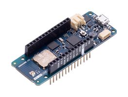 ABX00029 - Arduino MKR WAN 1310 Development Board, ARM Cortex-M0+