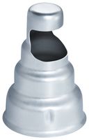 074616 - Reflector Nozzle for Hot Air Tools