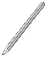 MP740161 - Soldering Tip, Chisel, 2mm