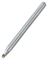 MP740171 - Soldering Tip, 45 Degree Conical, 7mm