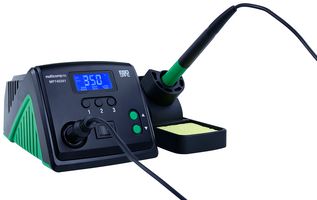 MP740261 - Soldering Station, 80W