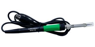 MP001709 - 80W Soldering Iron for Multicomp Pro MP740261