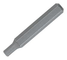 40615 - 0.9mm x 28mm Hex Screwdriver Bit