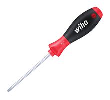01285 - T5 x 60mm SoftFinish Torx Screwdriver