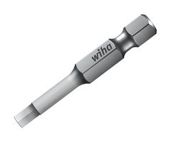 39178 - 2mm x 90mm Hex Screwdriver Bit