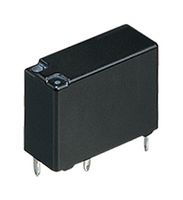 ACT112 - Automotive Relay, SPDT, 12V DC, 20A