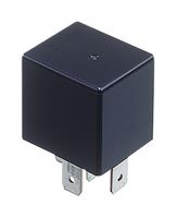 CB1R12 - Automtoive Relay, SPDT, 12V DC, 40A