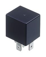 CB1R24 - Automtoive Relay, SPDT, 24V DC, 20A