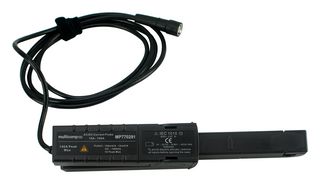 MP770291 - AC/DC Current probe, 100A