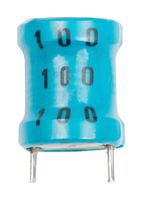 SBC2-221-411 - Ferrite Power Inductor, 220uH
