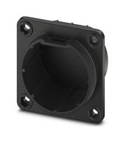 EV-GBDC-PARK-R - EV Park Position Retainer