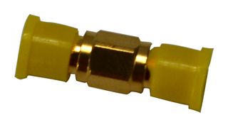 MP700422 - SMA Adaptor for Multicomp Pro MP700022 & MP700023 Spectrum Analysers