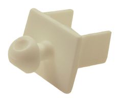 CP30291W - RJ45 Dust Cover / Cap