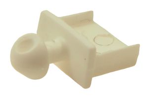 CP30292W - USB 2.0 / 3.0 Dust Cover Cap