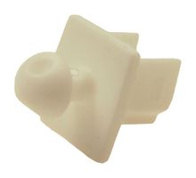 CP30296W - USB 3.0 / B Dust Cover / Cap
